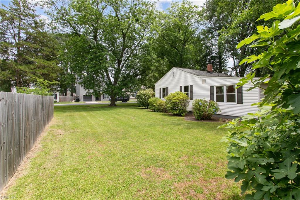 4 May St Property Photo 20