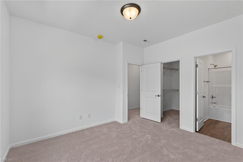 4983 Boone Rd Property Photo 13