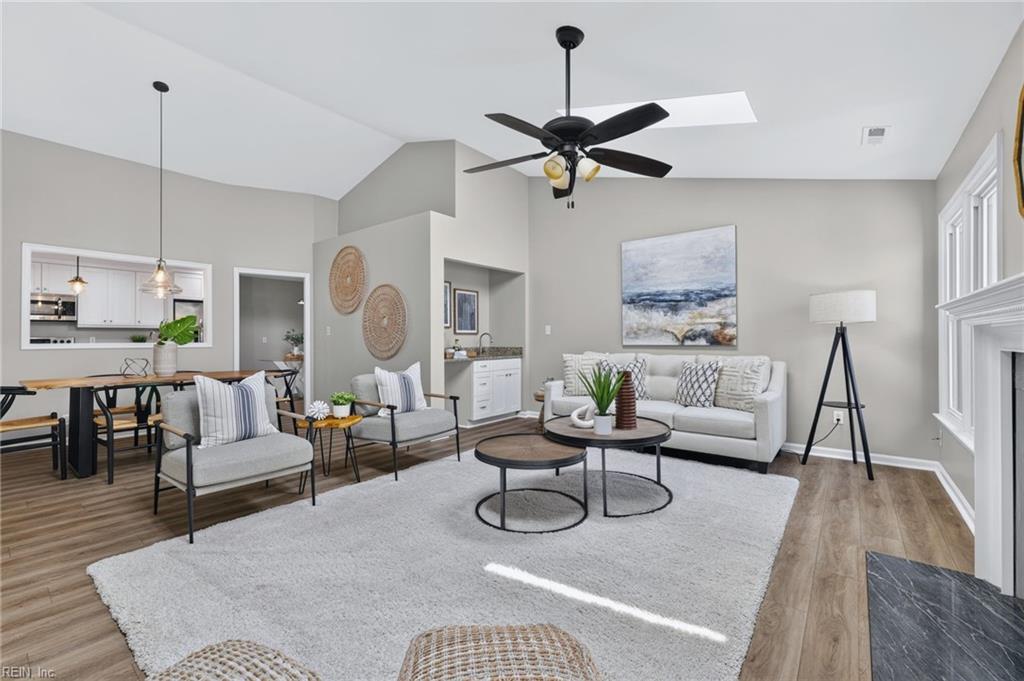 2013 Winding Wood Ct Property Photo 1
