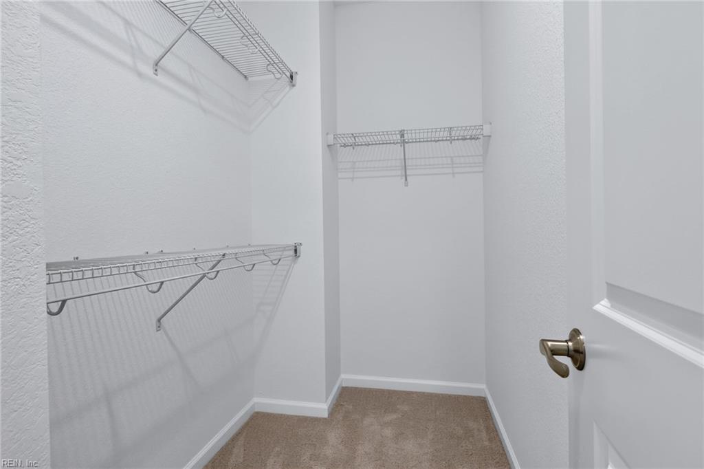4985 Boone Rd Property Photo 18