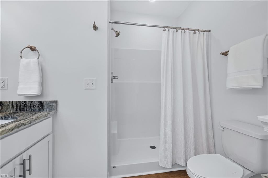 4985 Boone Rd Property Photo 22