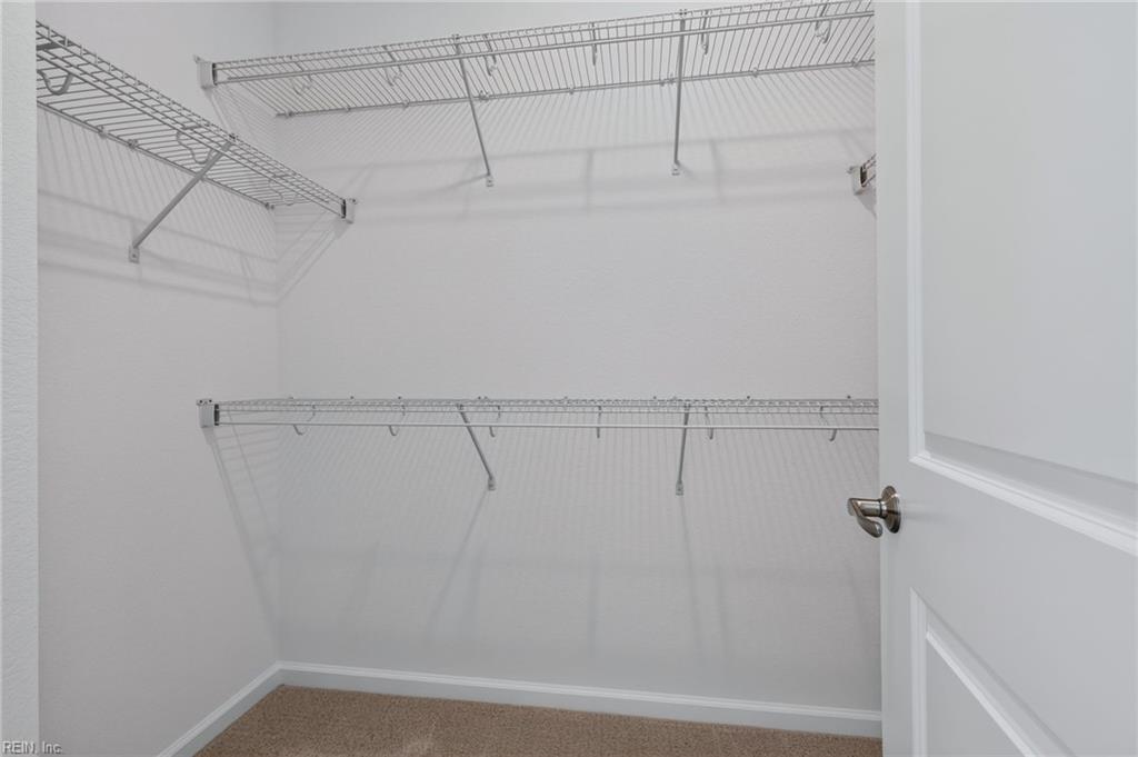 4985 Boone Rd Property Photo 24