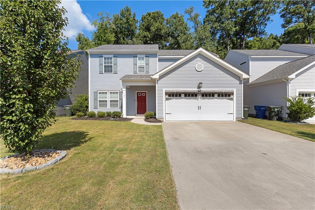 121 American Way Property Photo 1