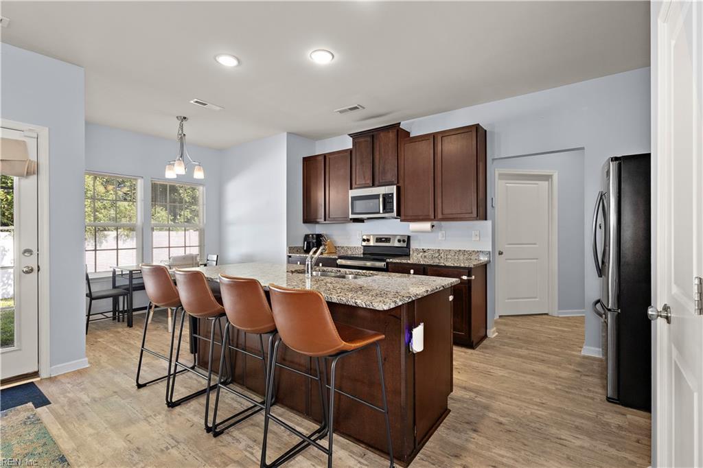 121 American Way Property Photo 3