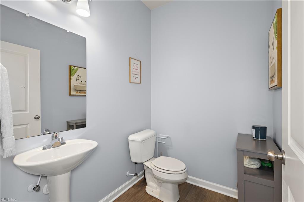 121 American Way Property Photo 9