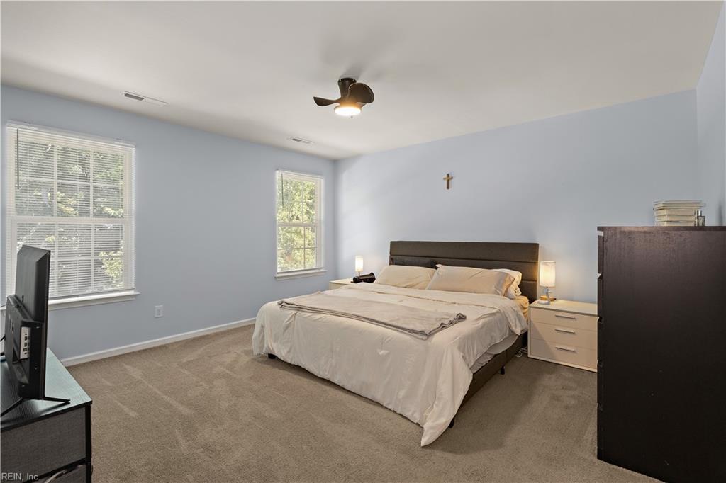 121 American Way Property Photo 12