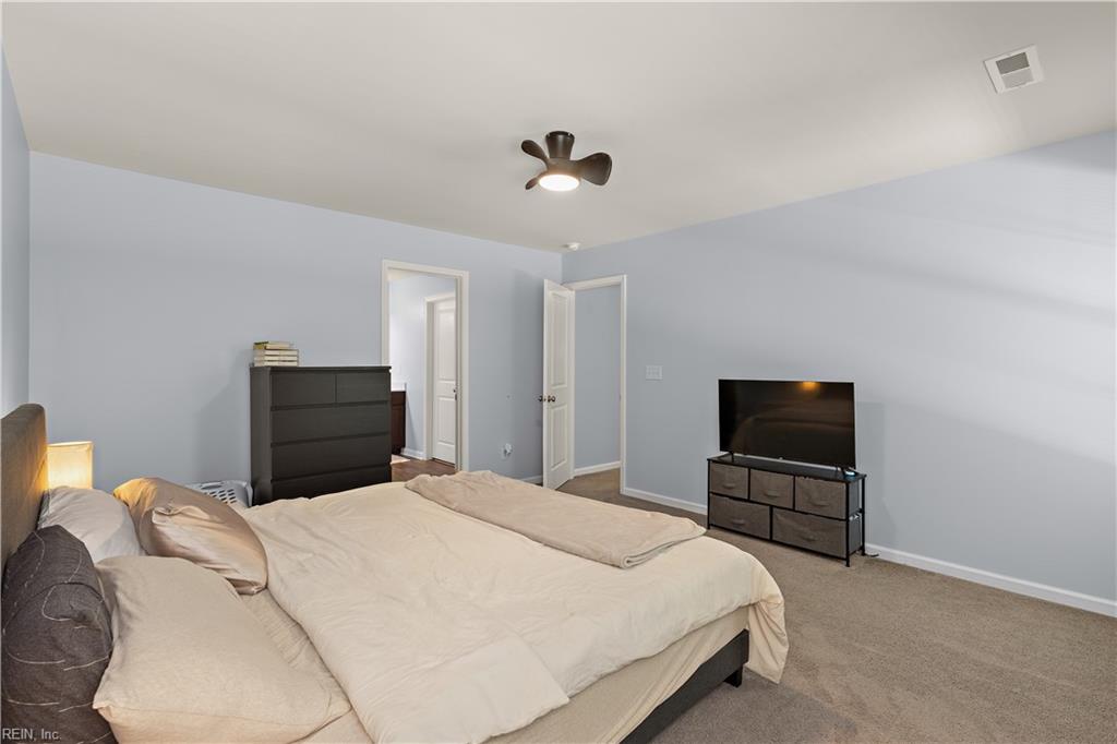 121 American Way Property Photo 13