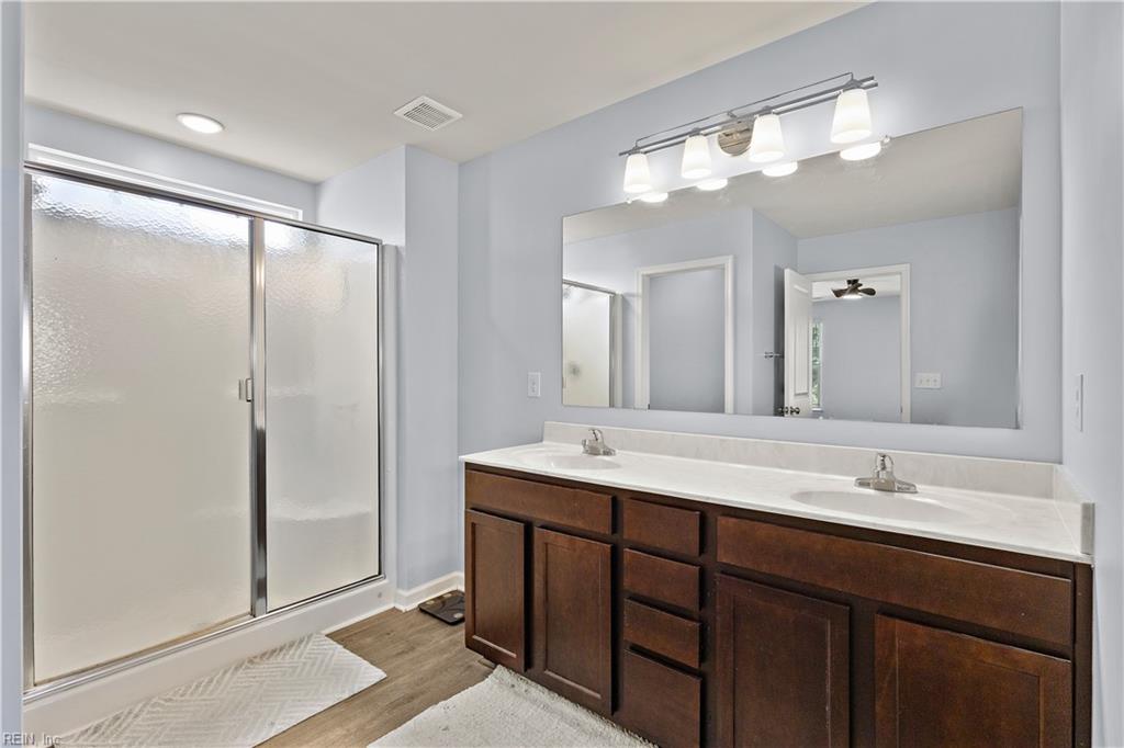 121 American Way Property Photo 14