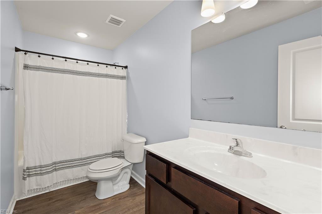 121 American Way Property Photo 15