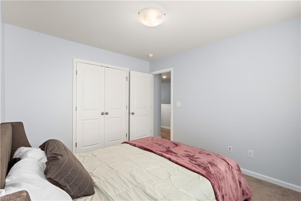 121 American Way Property Photo 16