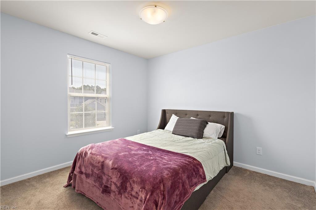 121 American Way Property Photo 17