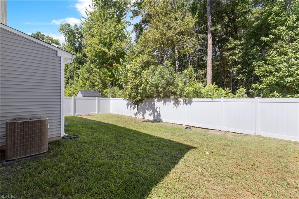 121 American Way Property Photo 19