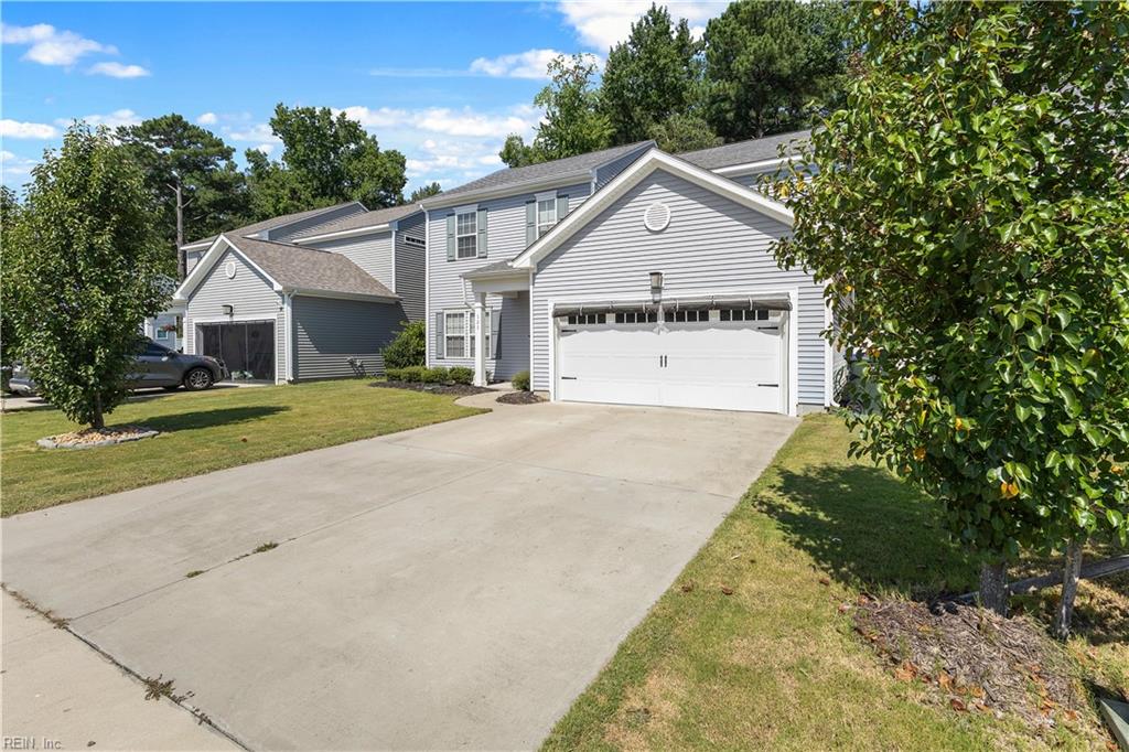 121 American Way Property Photo 22