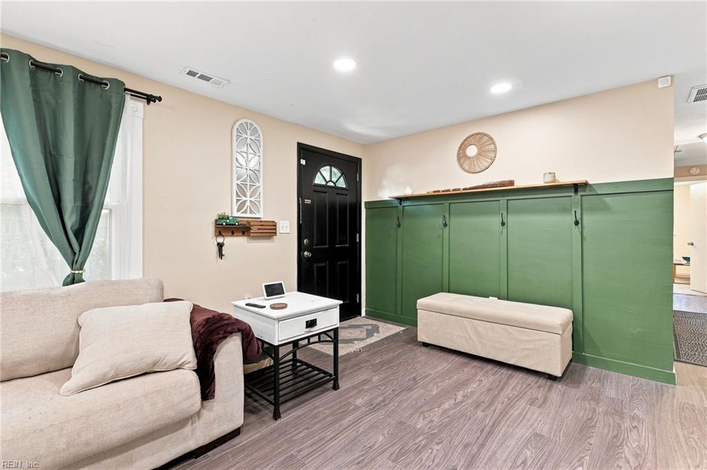1041 Dulcie Ave Property Photo 5