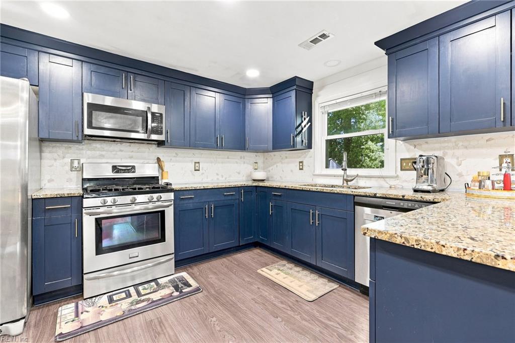 1041 Dulcie Ave Property Photo 10