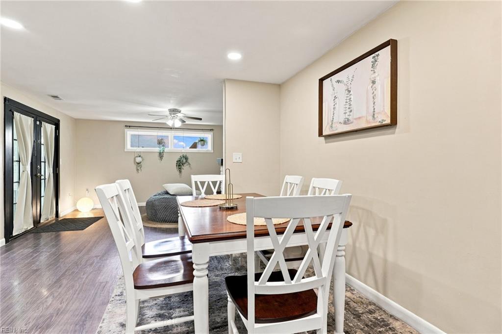 1041 Dulcie Ave Property Photo 14