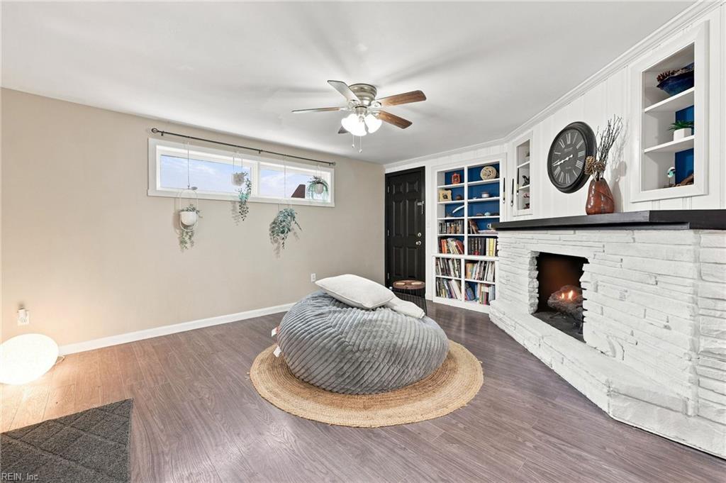 1041 Dulcie Ave Property Photo 15