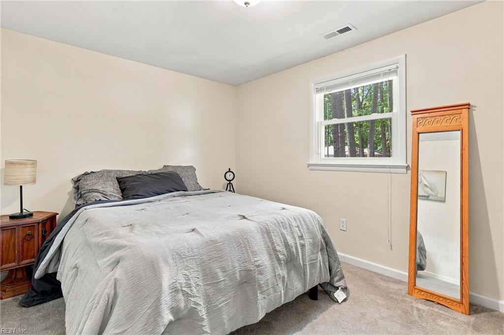 1041 Dulcie Ave Property Photo 21