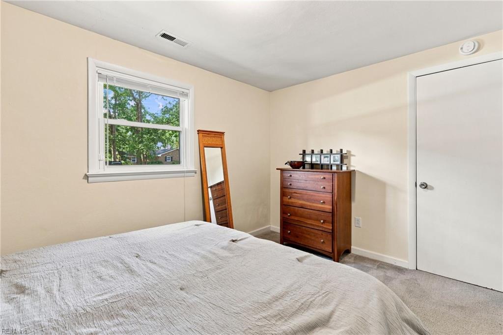 1041 Dulcie Ave Property Photo 22