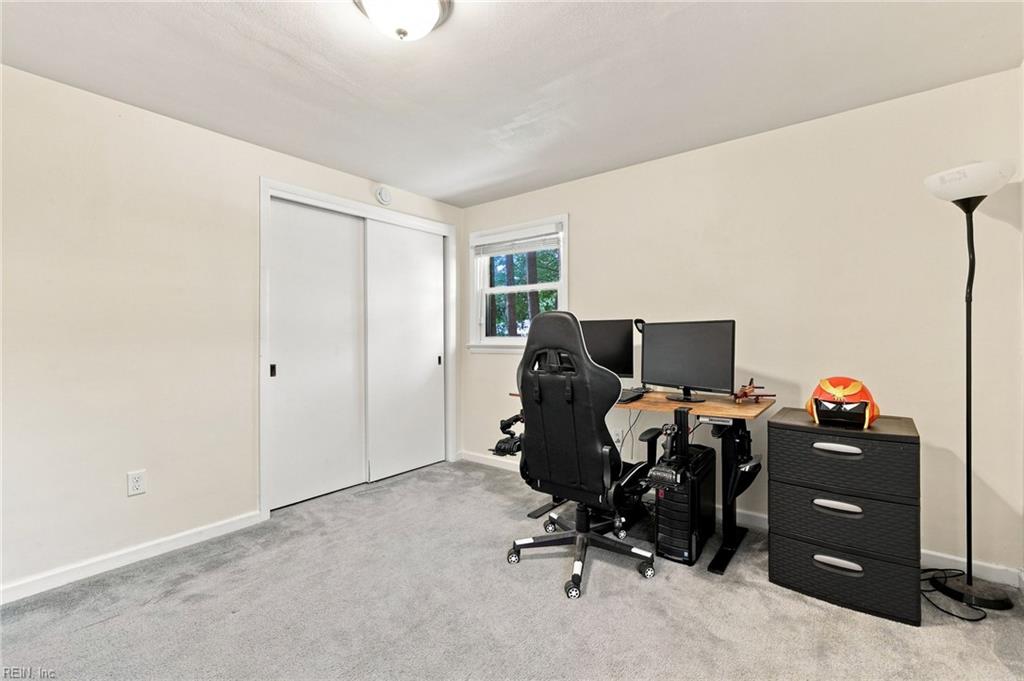 1041 Dulcie Ave Property Photo 24