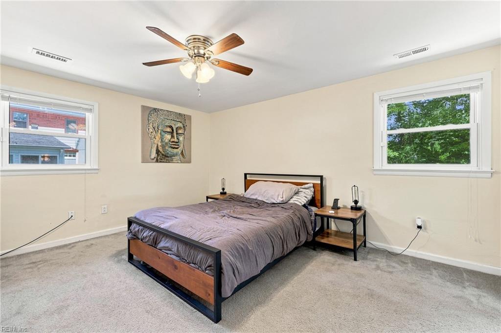 1041 Dulcie Ave Property Photo 25