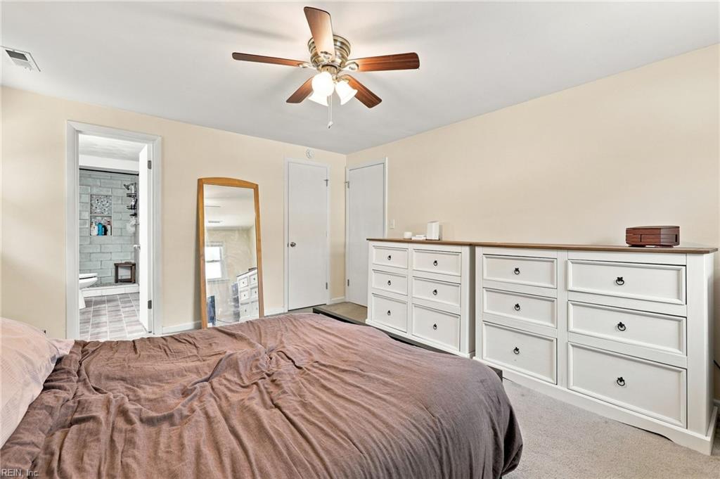 1041 Dulcie Ave Property Photo 26