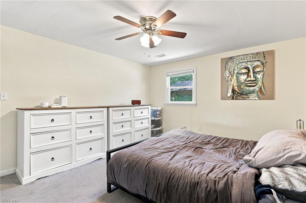 1041 Dulcie Ave Property Photo 27