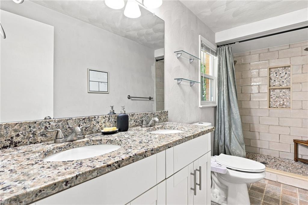 1041 Dulcie Ave Property Photo 28