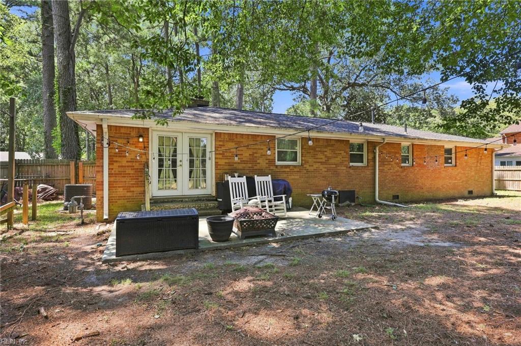 1041 Dulcie Ave Property Photo 30