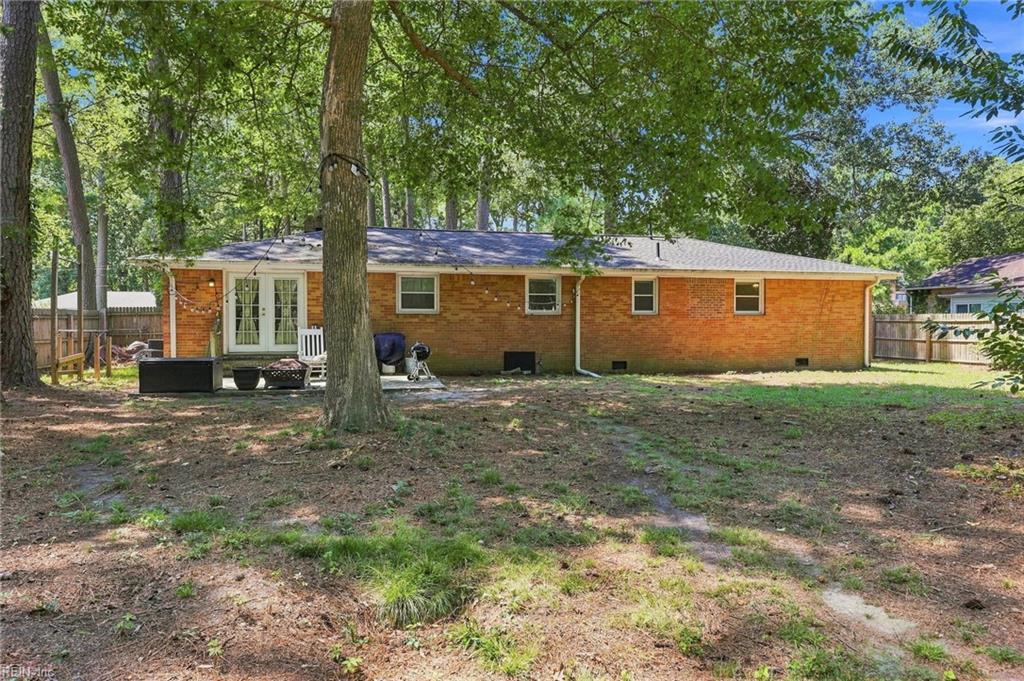 1041 Dulcie Ave Property Photo 31