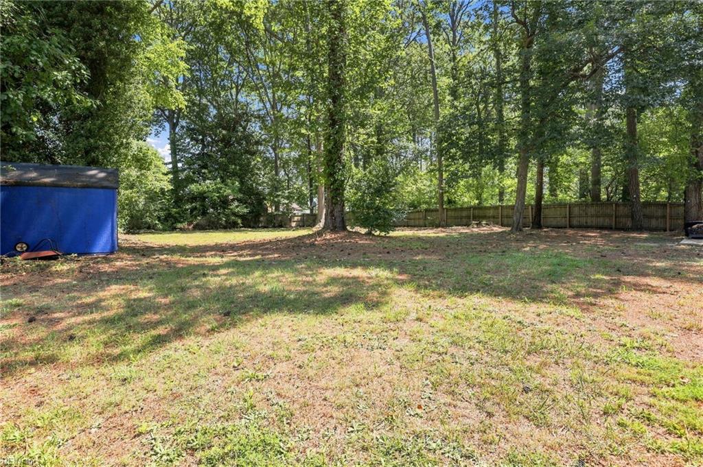 1041 Dulcie Ave Property Photo 32