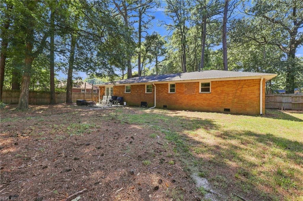 1041 Dulcie Ave Property Photo 33