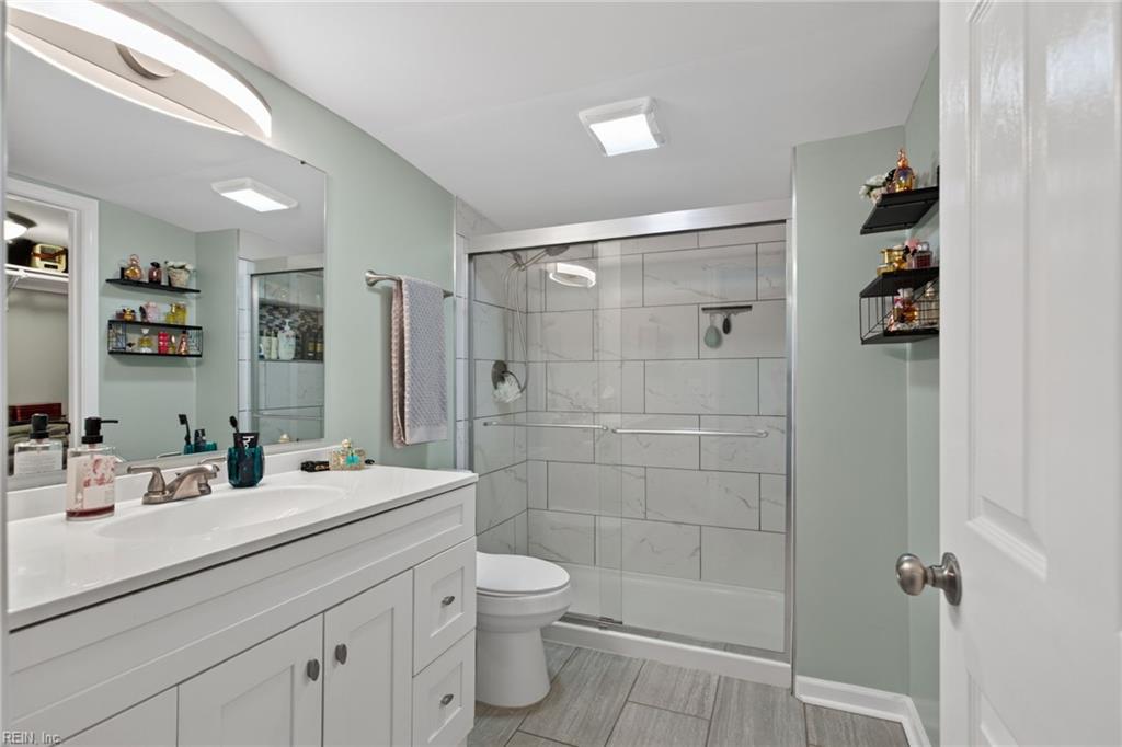 1919 Seward Dr Property Photo 15