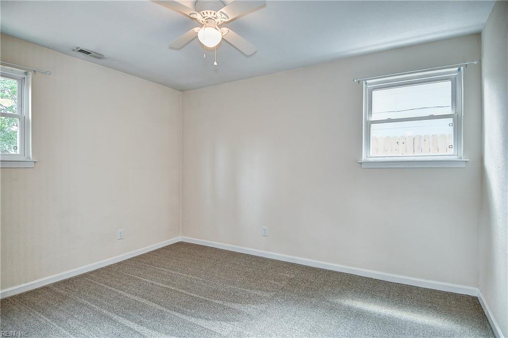 436 Dauphin Ln Property Photo 27