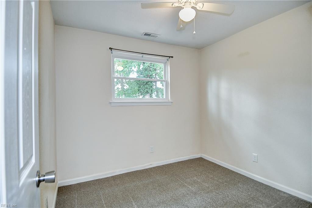 436 Dauphin Ln Property Photo 31