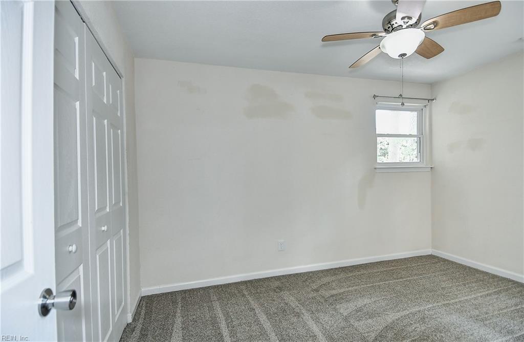 436 Dauphin Ln Property Photo 33