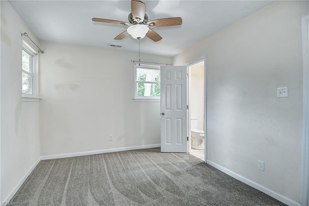 436 Dauphin Ln Property Photo 34