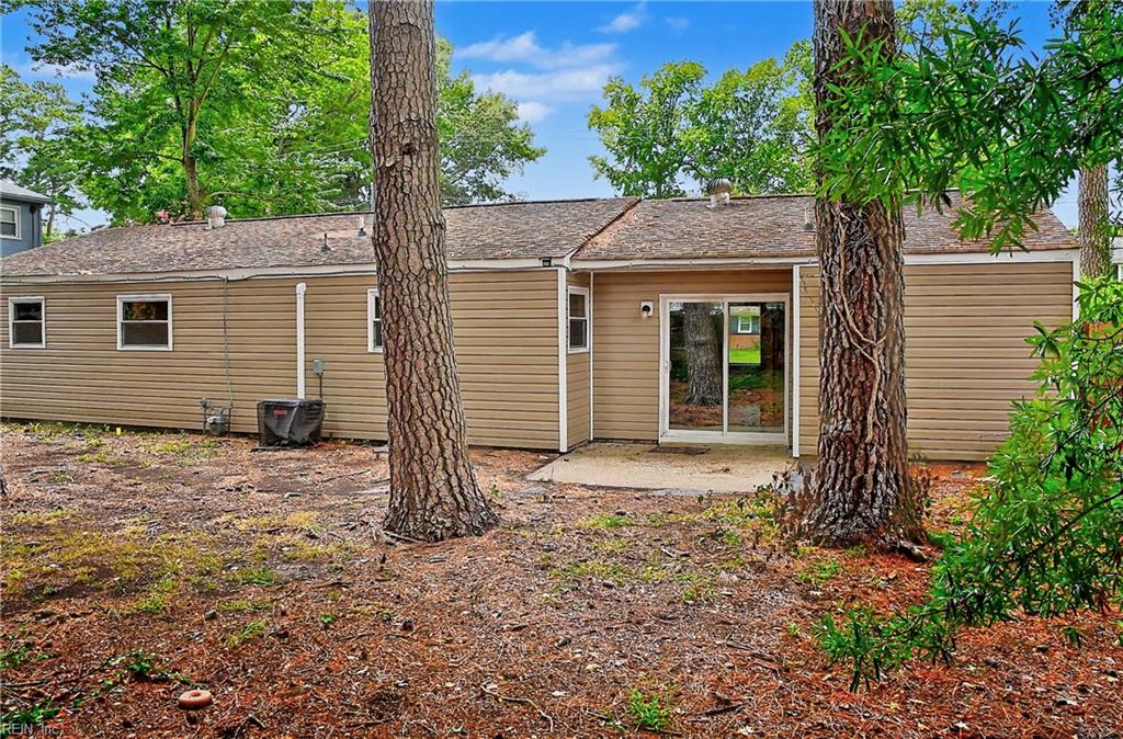 436 Dauphin Ln Property Photo 43