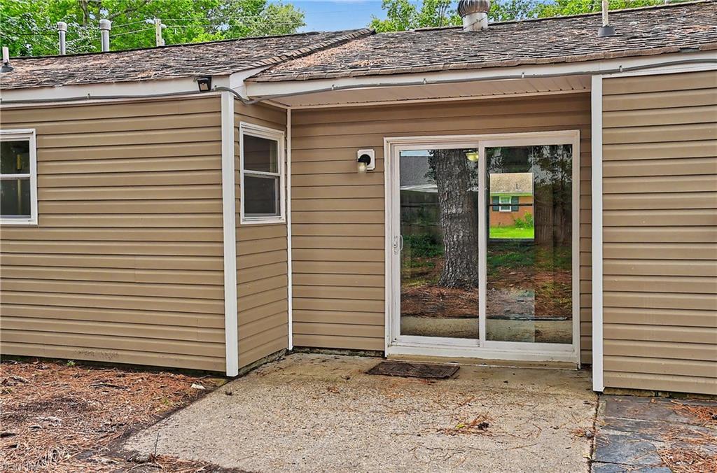 436 Dauphin Ln Property Photo 45