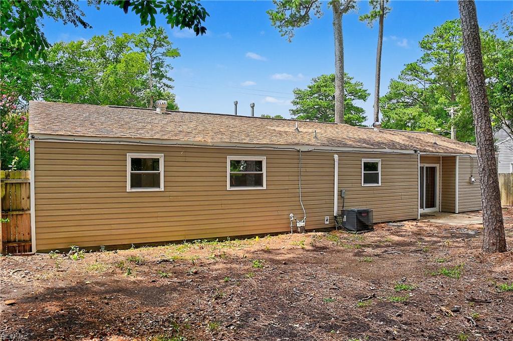 436 Dauphin Ln Property Photo 47