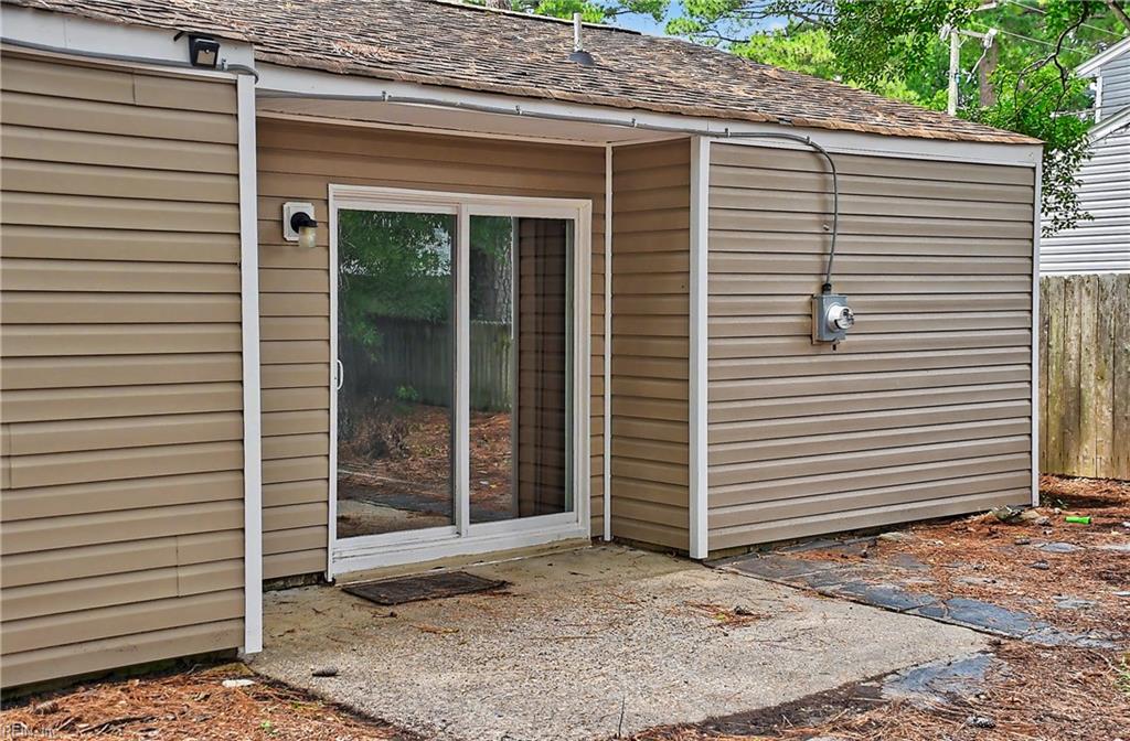 436 Dauphin Ln Property Photo 49