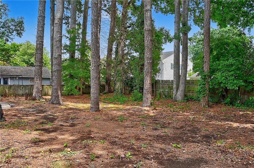 436 Dauphin Ln Property Photo 50