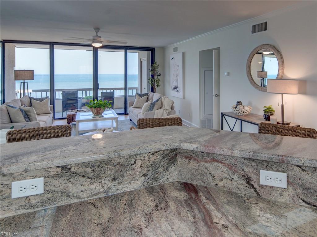 3300 Ocean Shore Ave Property Photo 2