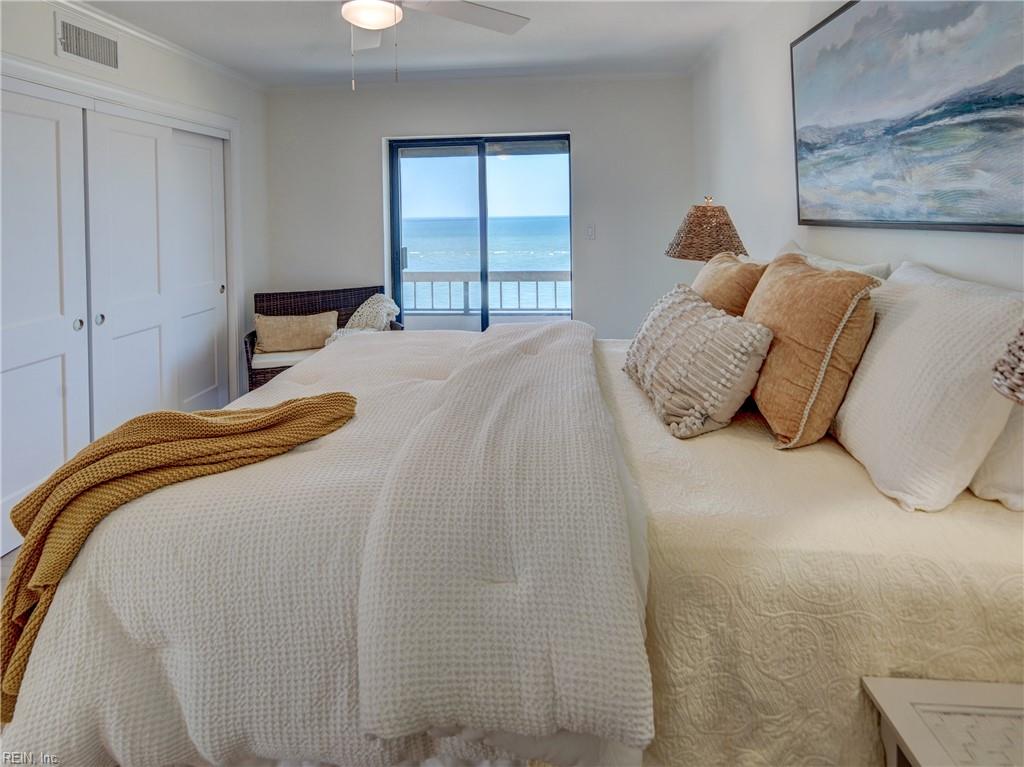 3300 Ocean Shore Ave Property Photo 3