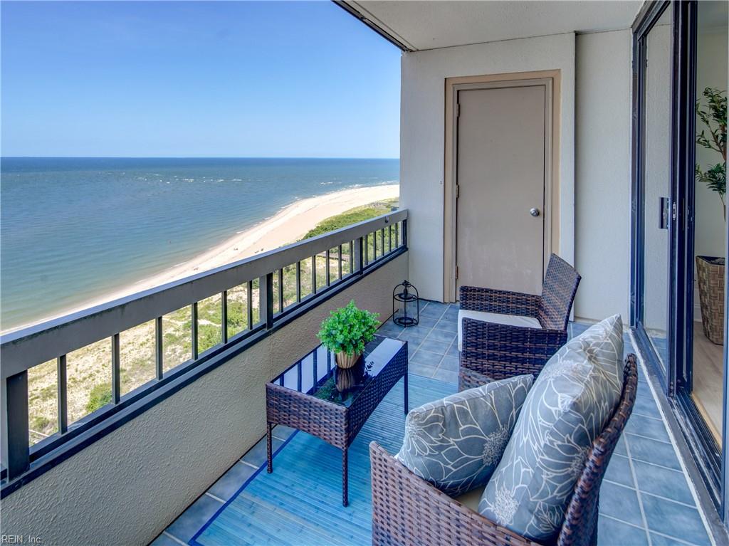 3300 Ocean Shore Ave Property Photo 4