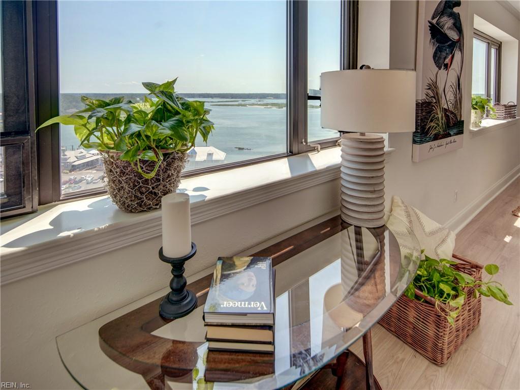 3300 Ocean Shore Ave Property Photo 5