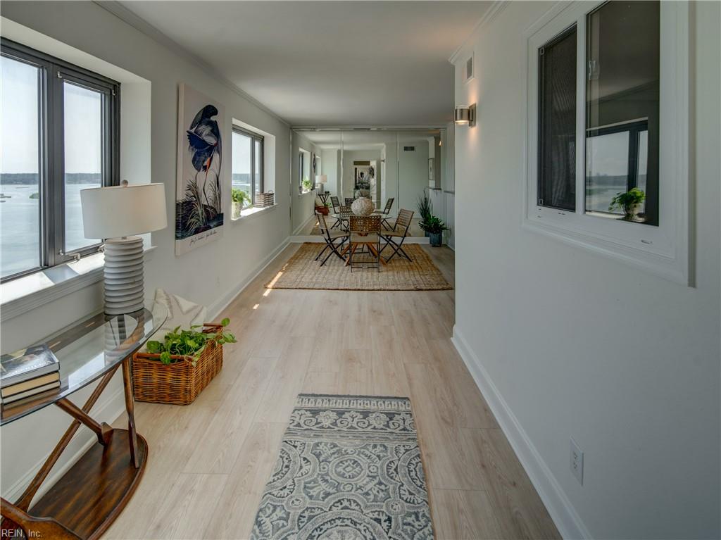 3300 Ocean Shore Ave Property Photo 6