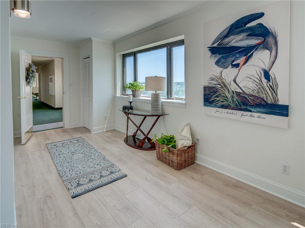 3300 Ocean Shore Ave Property Photo 7