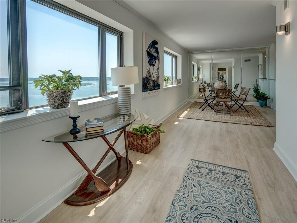3300 Ocean Shore Ave Property Photo 8