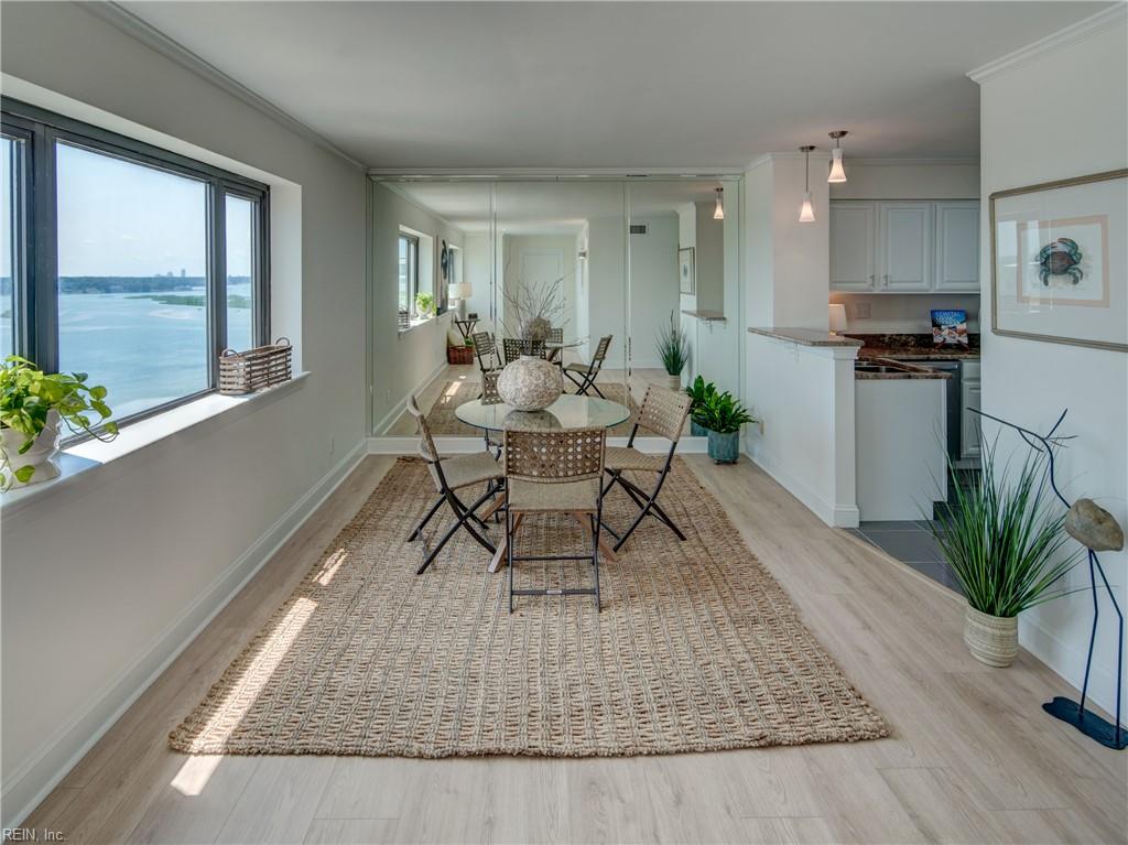 3300 Ocean Shore Ave Property Photo 9